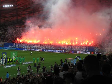 04-OM-ASSE 17.jpg
